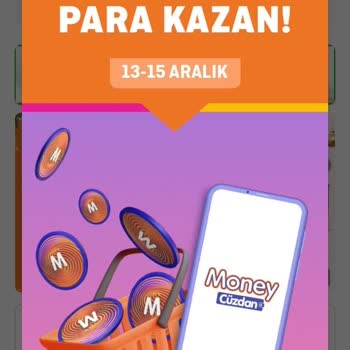 Migros'un Eksik Sipariş Ve Hediye Sorunu