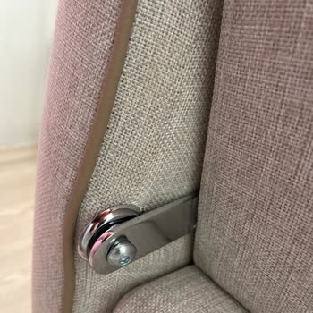 İlgisiz Servis Ve Kalitesiz Ürün Deneyimi