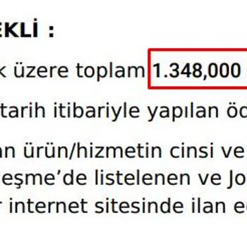 Hatalı Sözleşme Ve Çözüm Odaklılık Eksikliği