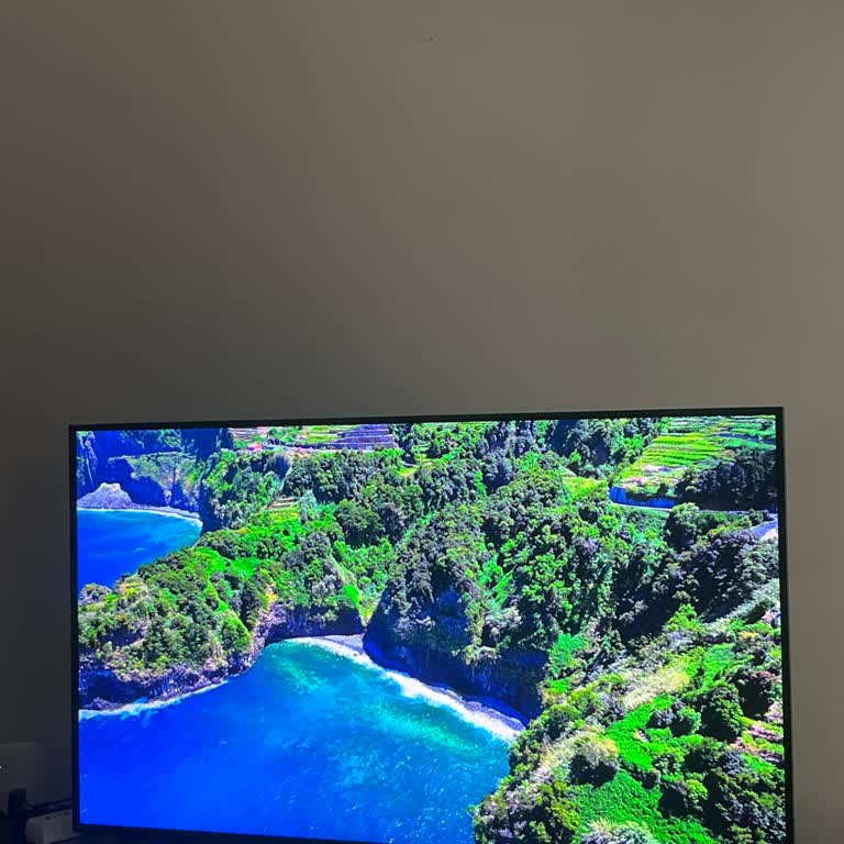 Web Kampanyası Mağduriyeti