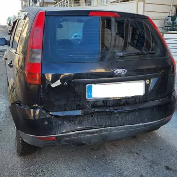 Doğa Sigorta Eksper Raporundaki Haksız Fiyatlandırma Ve Haksız Kazanç!