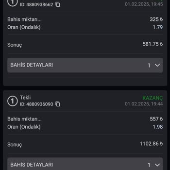 Ödeme Sürecinde Yaşanan Gecikmeler Ve Sorunlar