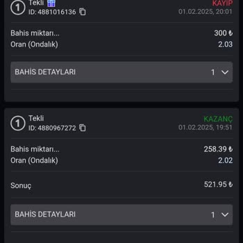 Ödeme Sürecinde Yaşanan Gecikmeler Ve Sorunlar