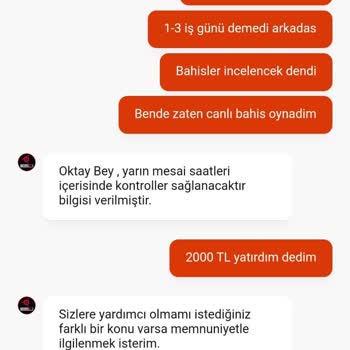 Ödeme Sürecinde Yaşanan Gecikmeler Ve Sorunlar