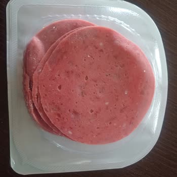 Torku Dana Macar Salam Ambalajında Tarih Bilgisi Eksikliği