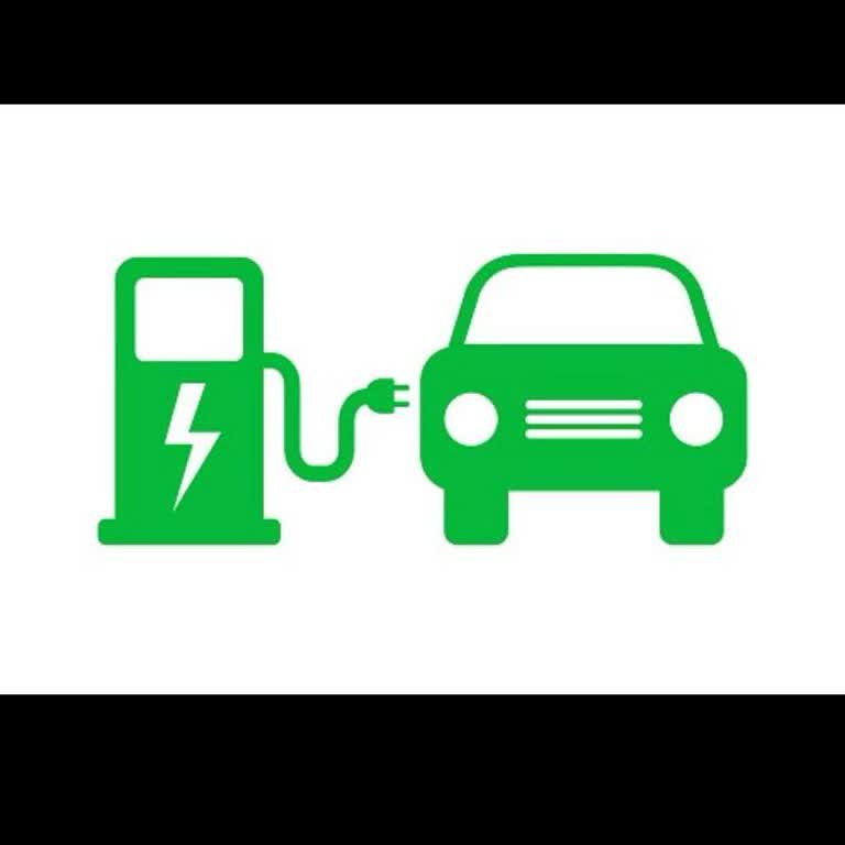 Superonline İnternet Hızında Büyük Hayal Kırıklığı Ve Çözüm Eksikliği