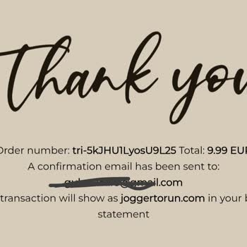 Yanlış Yönlendirme İle Beklenmedik Üyelik Ücreti