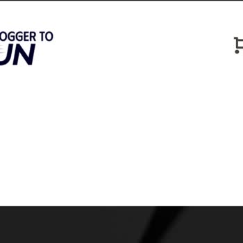 Yanlış Yönlendirme İle Beklenmedik Üyelik Ücreti