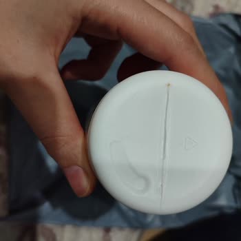 Şüpheli Ürün: Bioderma Atoderm Ultra Cream'in Orijinalliği Hakkında Endişe