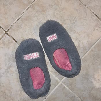 Online Alışverişte Hayal Kırıklığı: Penti'nin Çürük Ürünü