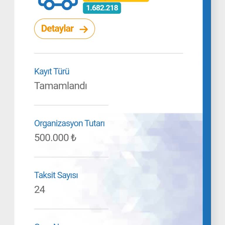 Araç İpoteğinin Kaldırılmasında Yaşanan Gecikme Sorunu