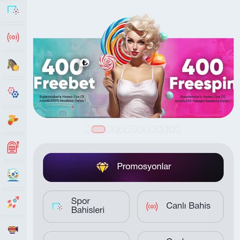 Supertotobet Hesabımdan İzinsiz Para Çekimi Sorunu!