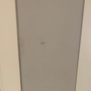 Polisan Boya İle Yaşanan Hayal Kırıklığı