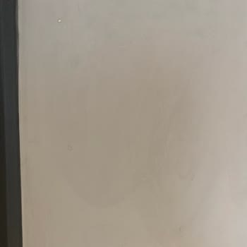 Polisan Boya İle Yaşanan Hayal Kırıklığı