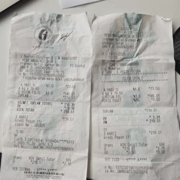 Çifte Çekim Sorunu Ve Çözüm Arayışı