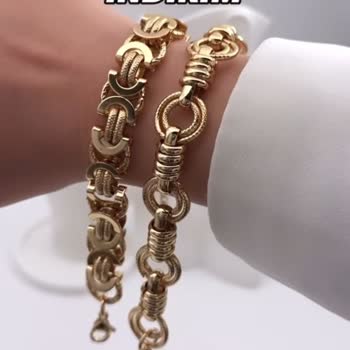 Yanıltıcı Ürün Ve İade Sorunu