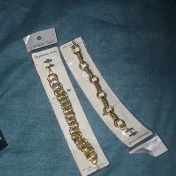 Yanıltıcı Ürün Ve İade Sorunu