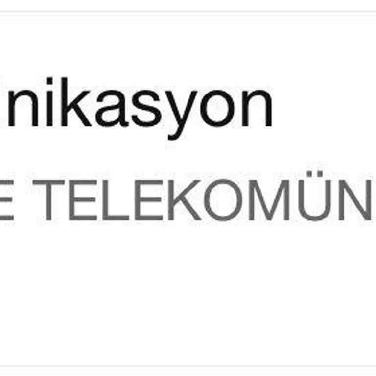 Yanlış Bilgilendirme Ve Yüksek Fatura Şoku