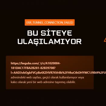 Yanıltıcı Reklam Ve İletişimsizlik Sorunu