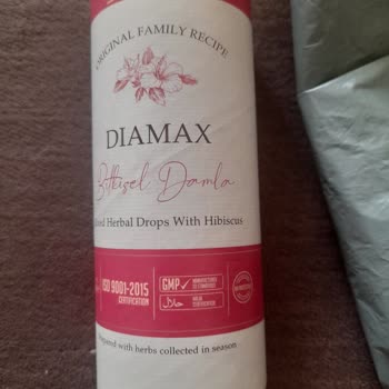 Yanıltıcı Ürün Ve İade Sorunu