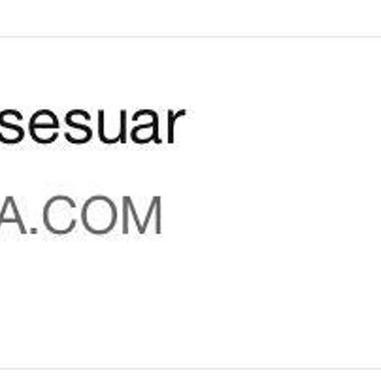 Yetkisiz Kredi Kartı Kullanımı Ve Zara'nın İptal Süreci