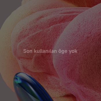 Xiaomi Note 13 Pro Güncelleme Sorunu