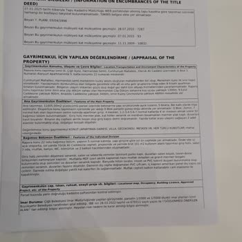 Ekspertiz Ücreti Ve Kredi Onayı Sorunu