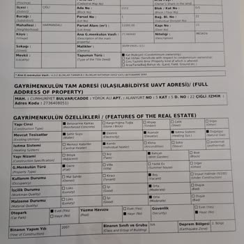 Ekspertiz Ücreti Ve Kredi Onayı Sorunu