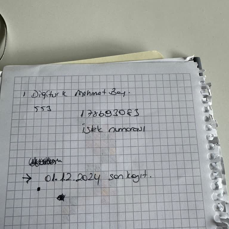 Digiturk'te Cayma Bedeli Sonrası Beklenmedik Faturalar