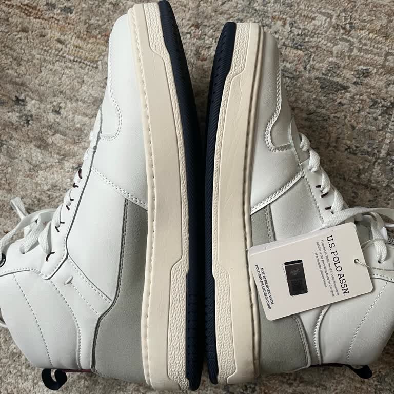 Yanlış Numara Ve İndirim Sorunu