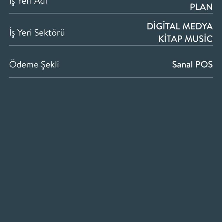 İzinsiz Üyelik Ve Haksız Ücretlendirme Sorunu