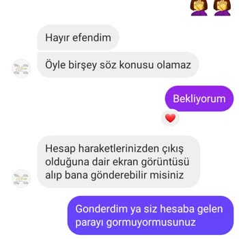 Instagram Butik Alışverişinde Şaşırtan Oyun