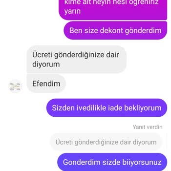 Instagram Butik Alışverişinde Şaşırtan Oyun