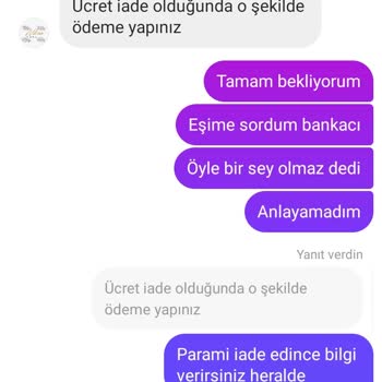 Instagram Butik Alışverişinde Şaşırtan Oyun