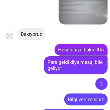 Instagram Butik Alışverişinde Şaşırtan Oyun