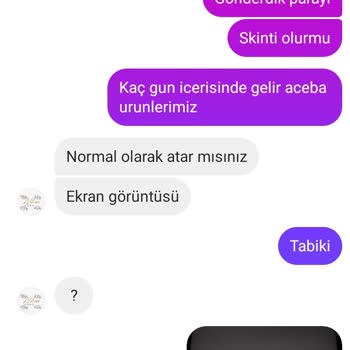 Instagram Butik Alışverişinde Şaşırtan Oyun