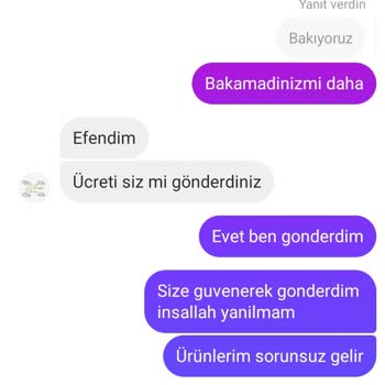 Instagram Butik Alışverişinde Şaşırtan Oyun