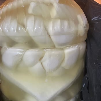 Yoresel.peynirciniz Yanlış Bilgilendirme Yapılıyor
