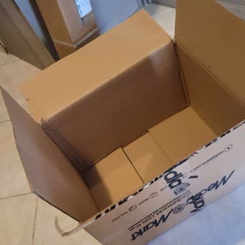 Eksik Hediye Ve İade Sorunlarıyla Mağduriyet