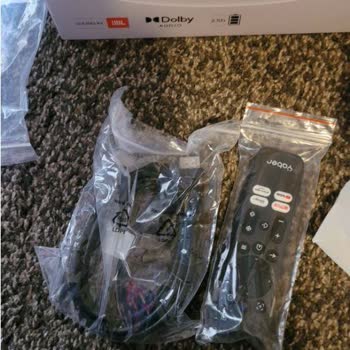 Eksik Hediye Ve İade Sorunlarıyla Mağduriyet