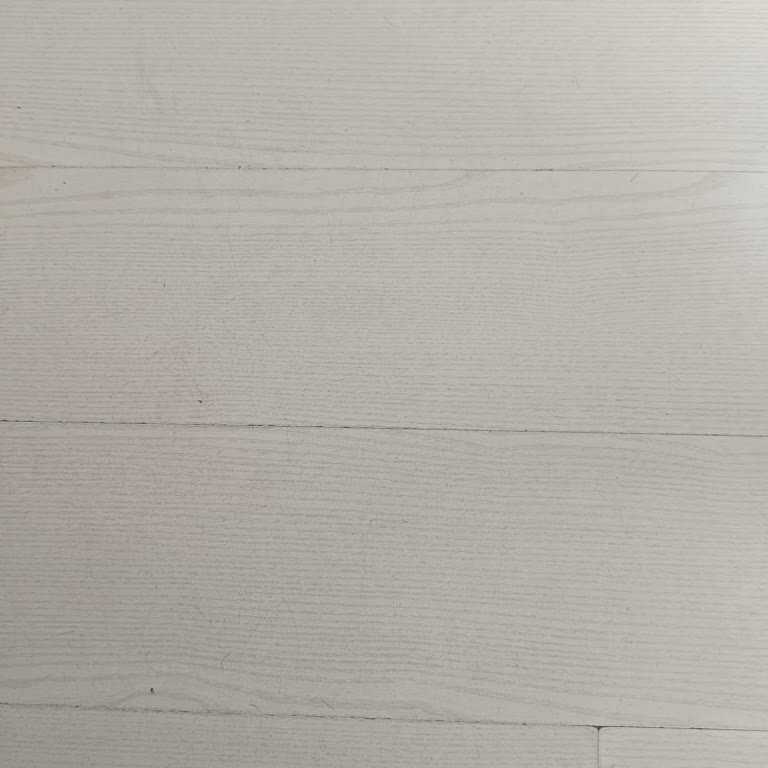Erg Otoyolunda Gişe İcra Kabusu