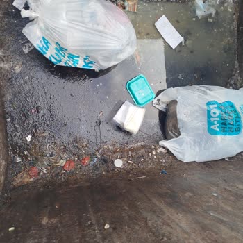 A101'de Kokan Peynir Sorunu Ve Yetersiz Hizmet