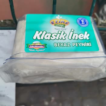 A101'de Kokan Peynir Sorunu Ve Yetersiz Hizmet