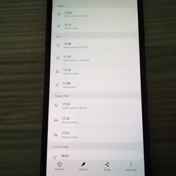 ECA Klima Kurulumunda Sürekli Erteleme Ve Mağduriyet