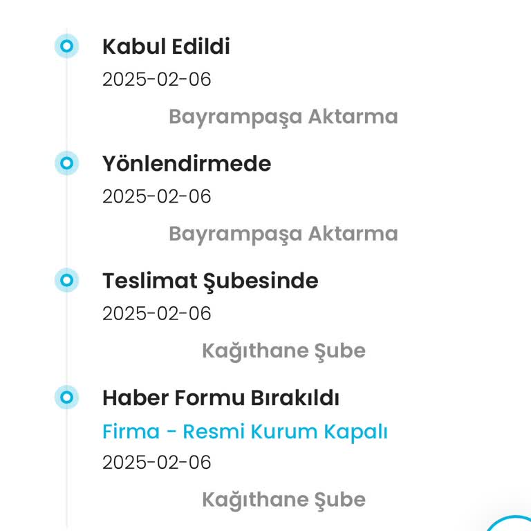 N11 ve Kargoist İle Yalan Beyan Ve Teslimat Sorunu