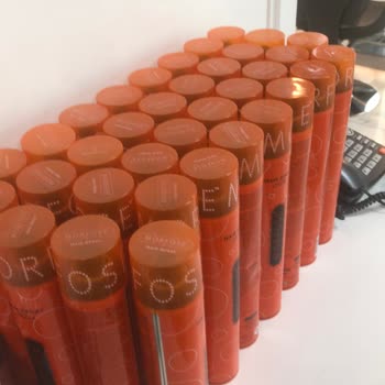 Ürün Değişiminde Eski Fiyat Üzerinden Hesaplama Sorunu