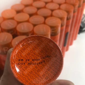 Ürün Değişiminde Eski Fiyat Üzerinden Hesaplama Sorunu