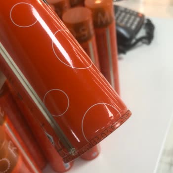 Ürün Değişiminde Eski Fiyat Üzerinden Hesaplama Sorunu