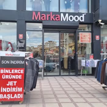 Ürün Değişiminde Sorun Ve Kötü Müşteri Hizmeti