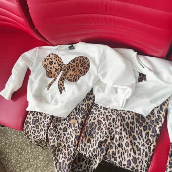 Yanlış Ürün Ve Ulaşılamayan Gönderici Firmaya Tepki